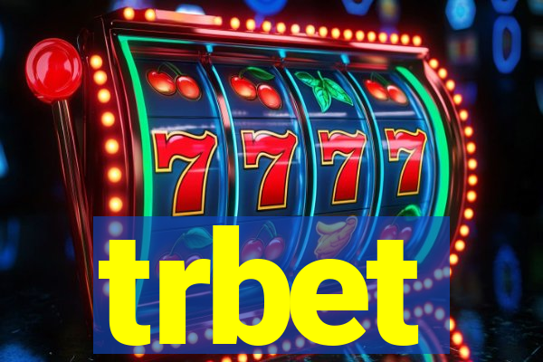 trbet