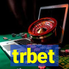 trbet