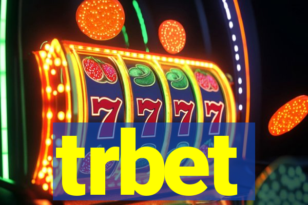 trbet