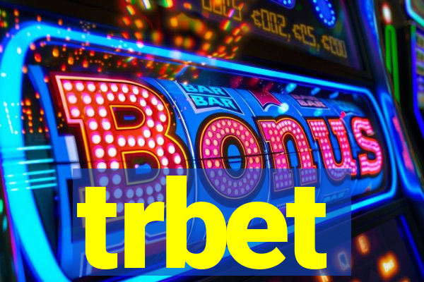 trbet