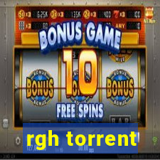 rgh torrent