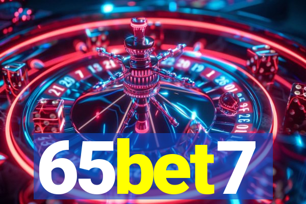 65bet7