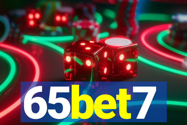 65bet7