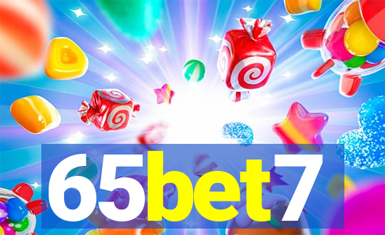 65bet7