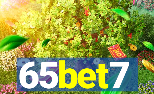 65bet7