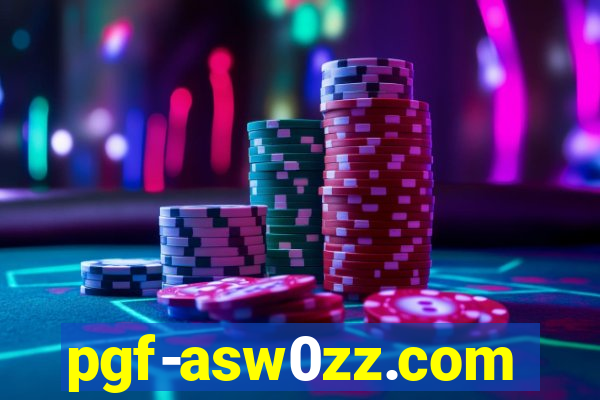 pgf-asw0zz.com