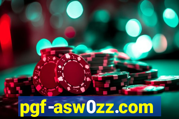 pgf-asw0zz.com