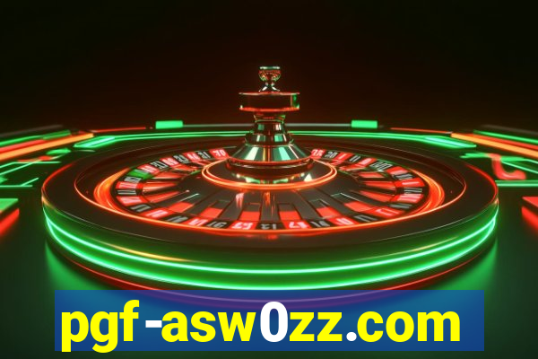 pgf-asw0zz.com