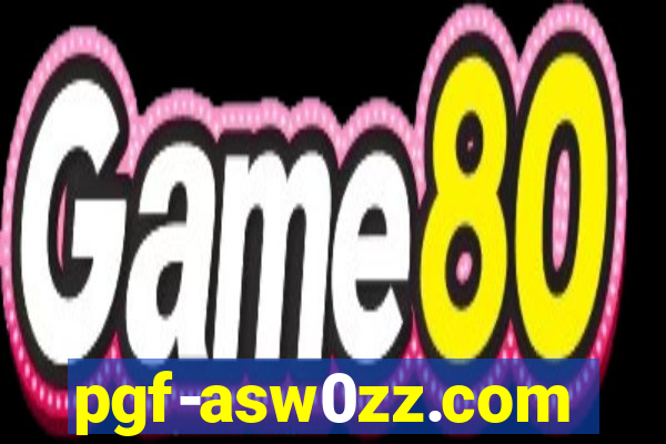 pgf-asw0zz.com