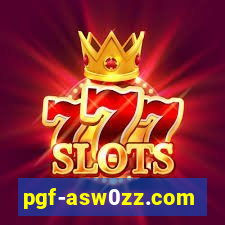 pgf-asw0zz.com