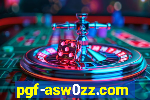 pgf-asw0zz.com