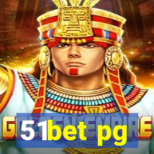 51bet pg