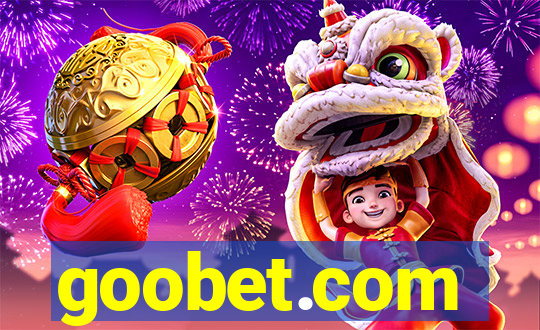 goobet.com