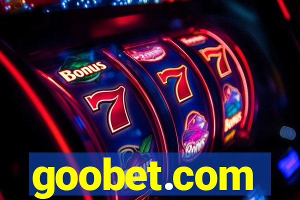 goobet.com