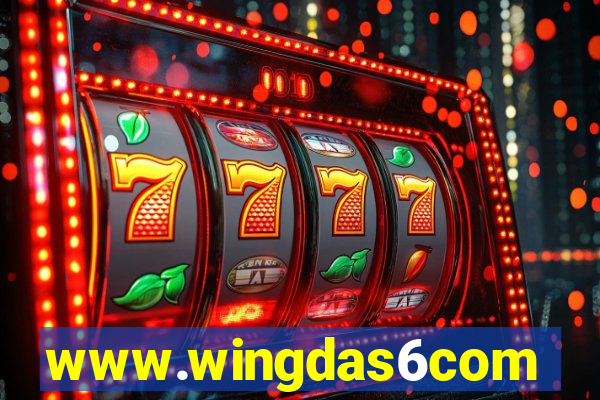 www.wingdas6com