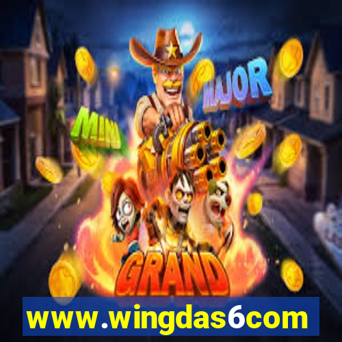 www.wingdas6com