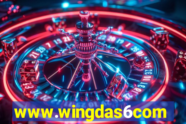 www.wingdas6com