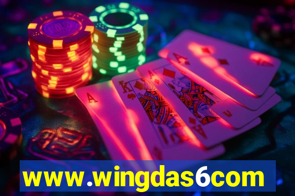 www.wingdas6com