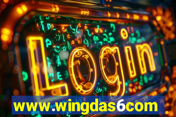 www.wingdas6com