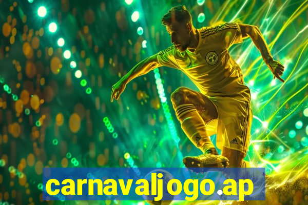 carnavaljogo.app