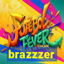 brazzzer