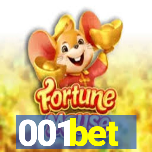 001bet