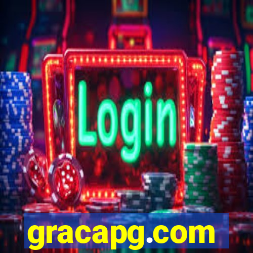 gracapg.com