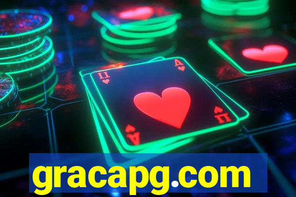 gracapg.com