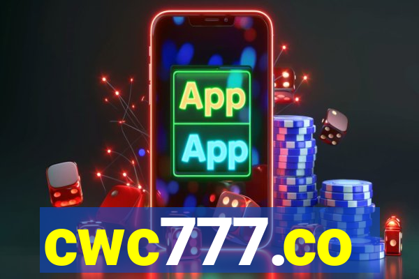 cwc777.co