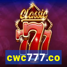 cwc777.co