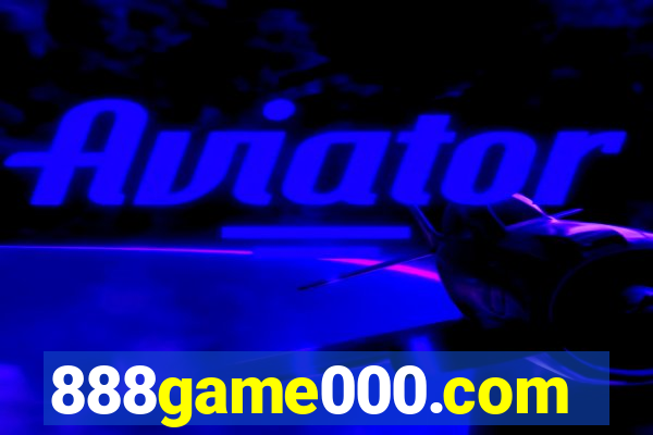 888game000.com