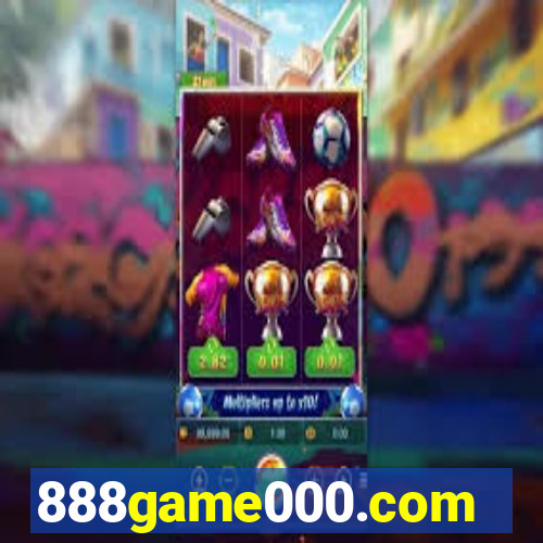 888game000.com