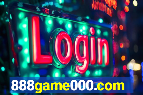 888game000.com