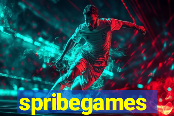 spribegames