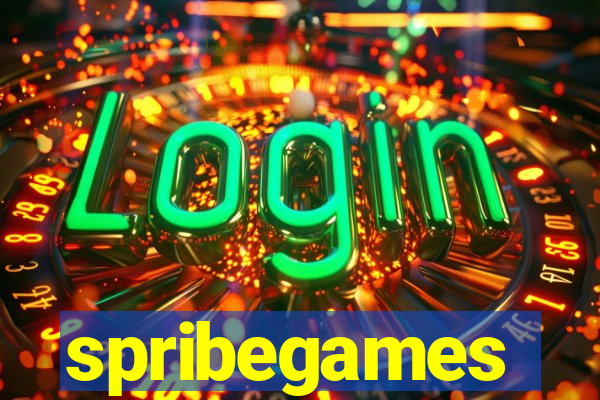 spribegames