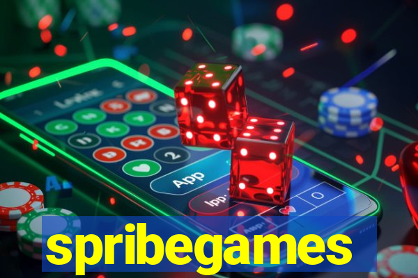 spribegames