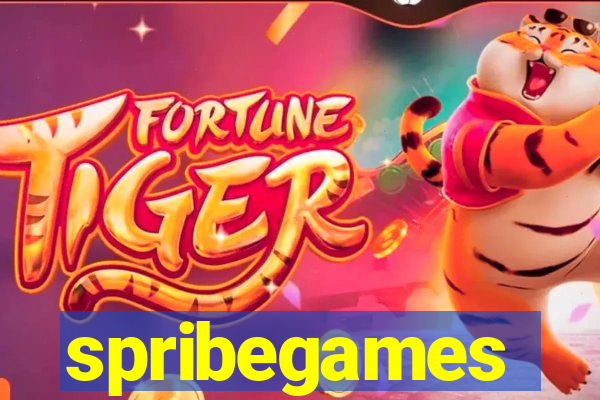 spribegames