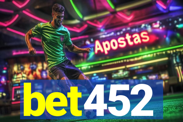 bet452