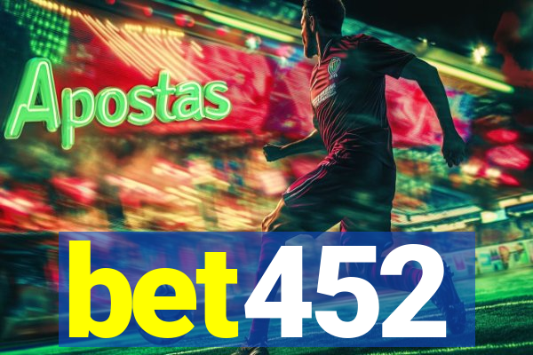 bet452