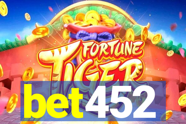 bet452