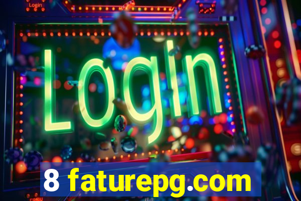 8 faturepg.com