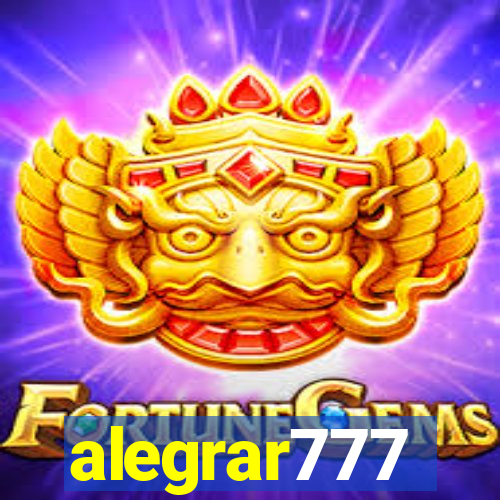 alegrar777