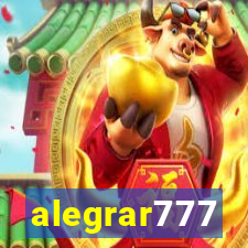 alegrar777