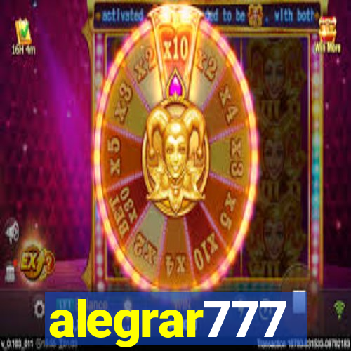 alegrar777