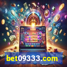 bet09333.com