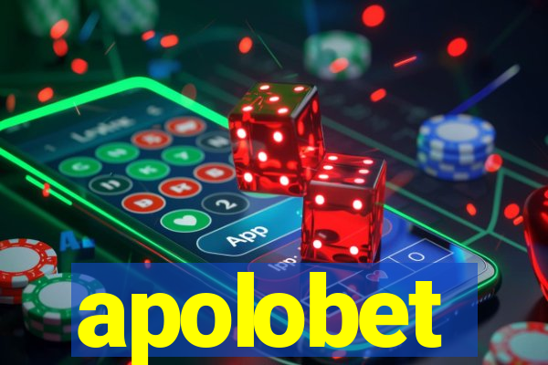 apolobet