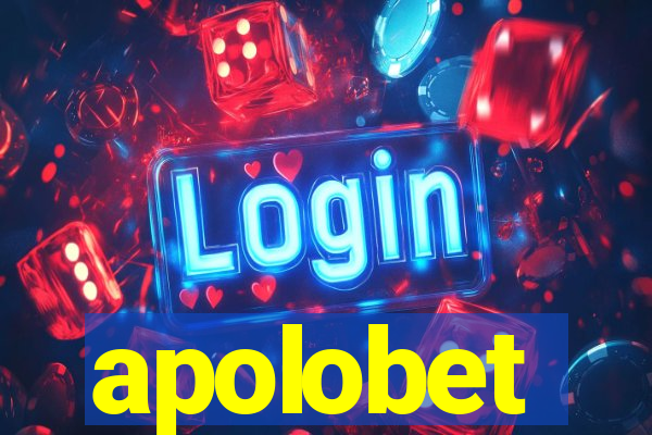 apolobet