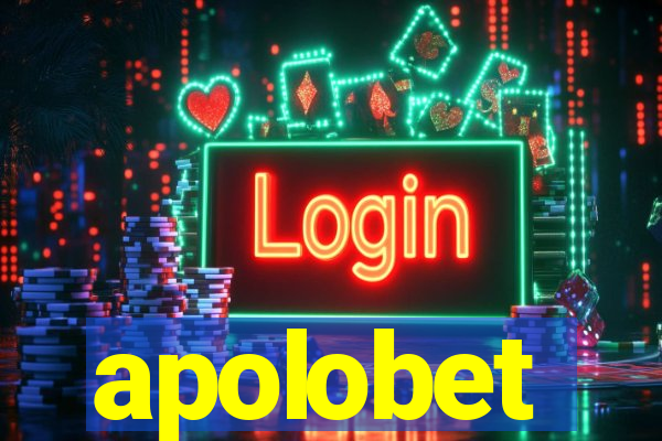 apolobet