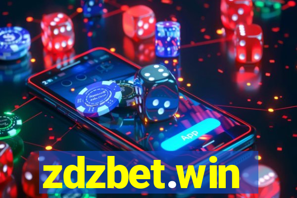 zdzbet.win