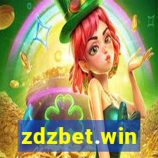 zdzbet.win